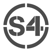 Sektor4