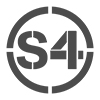 Sektor4